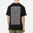 Stussy