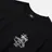 Stussy