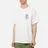 Stussy
