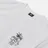Stussy