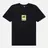 Stussy