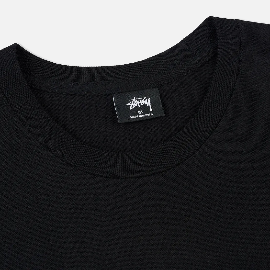 Stussy Мужская футболка Leone