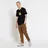 Stussy