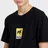 Stussy