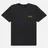 Stussy