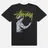 Stussy
