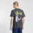 Stussy
