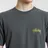 Stussy