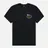 Stussy