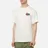 Stussy