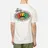 Stussy