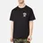 Stussy