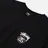 Stussy