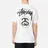 Stussy