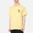 Stussy