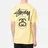 Stussy