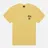 Stussy