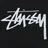 Stussy