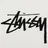 Stussy