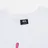 Stussy