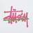 Stussy