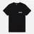 Stussy