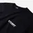 Stussy