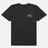 Stussy