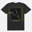 Stussy