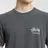 Stussy