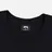 Stussy