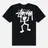 Stussy