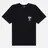 Stussy