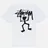 Stussy