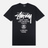 Stussy