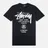 Stussy