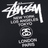 Stussy