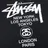 Stussy