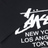 Stussy