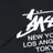 Stussy