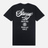 Stussy