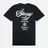 Stussy