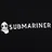 Submariner