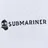 Submariner