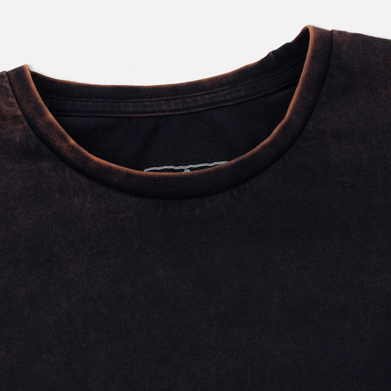 Мужская футболка Submariner Tee Purple Rusty