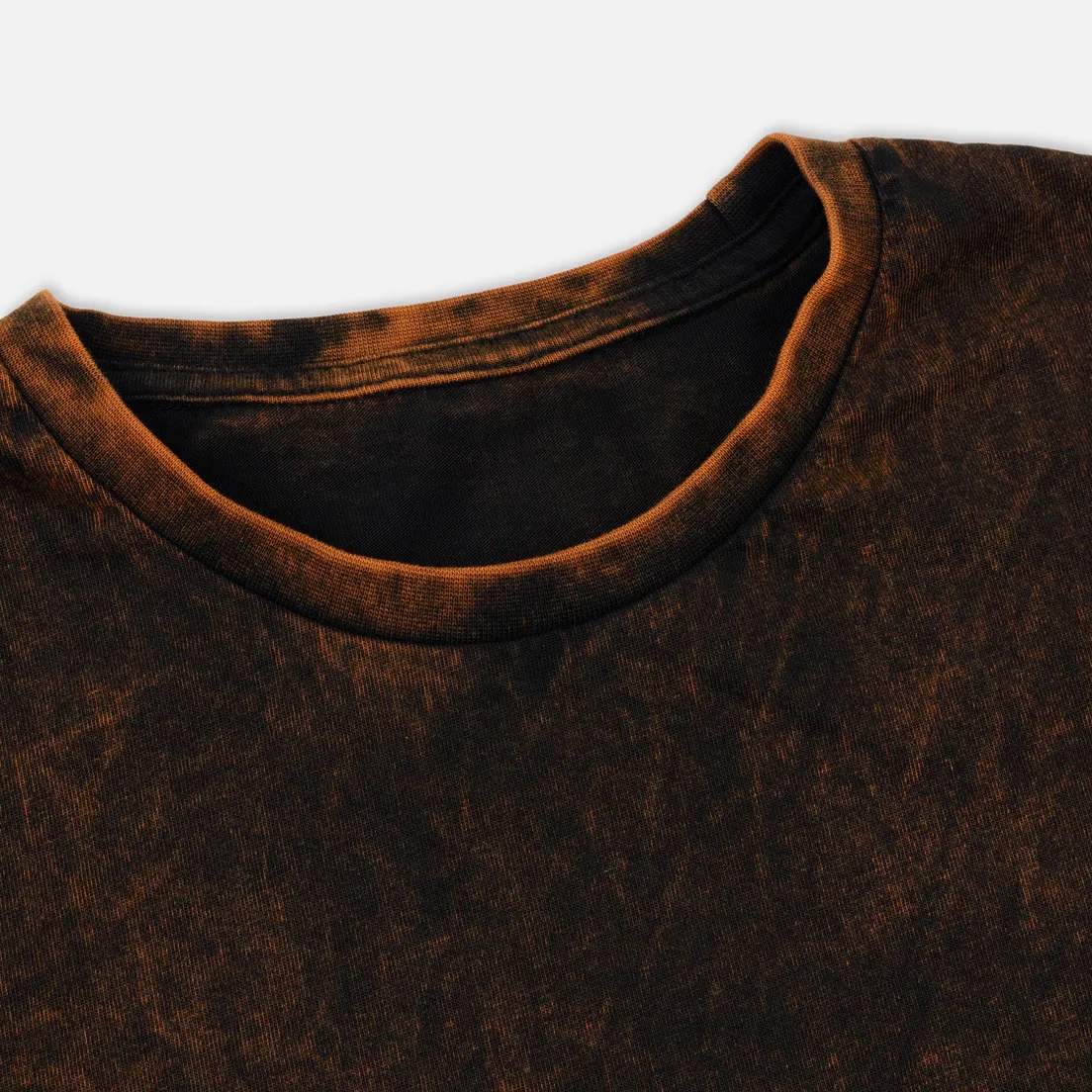 Submariner Мужская футболка Tee