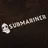 Submariner