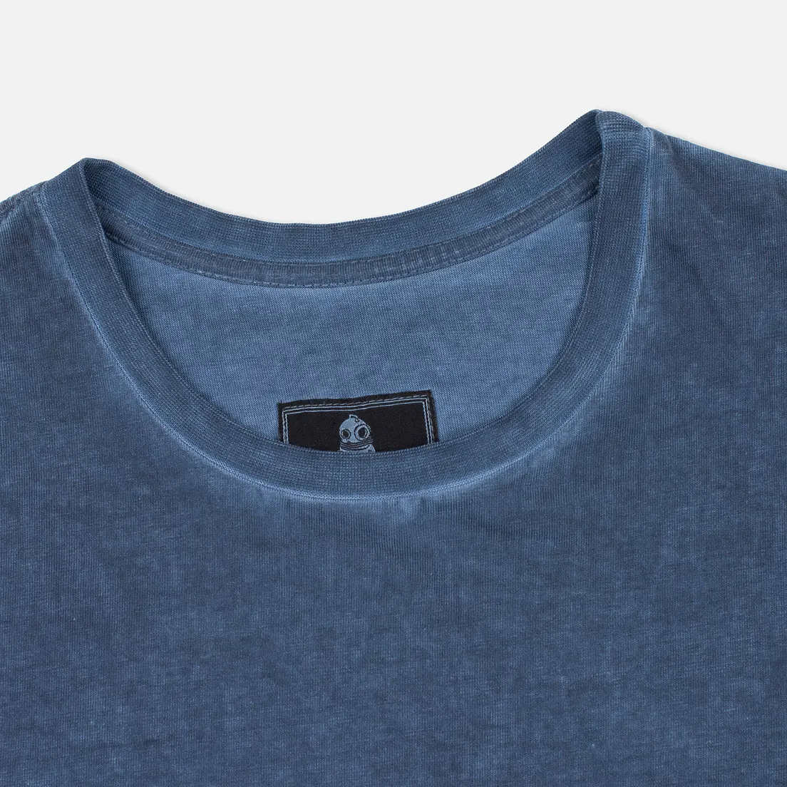 Submariner Мужская футболка x BRANDSHOP Noise Visual Logo