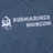 Submariner