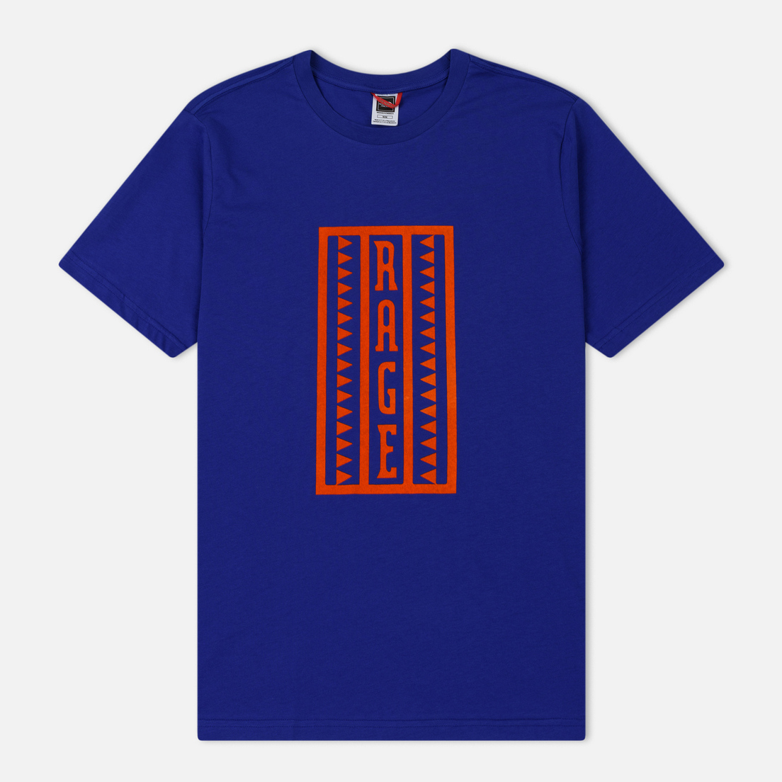 The North Face Мужская футболка 92 Retro